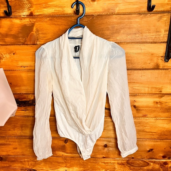 Guess Marciano - Picture 3 of 3